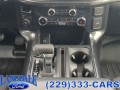 2022 Ford F-150 XLT, P21495, Photo 19