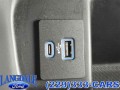2022 Ford F-150 XLT, P21495, Photo 22