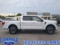 2022 Ford F-150 XLT, P21495, Photo 3