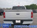 2022 Ford F-150 XLT, P21495, Photo 5