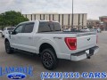 2022 Ford F-150 XLT, P21495, Photo 6