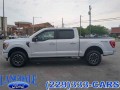 2022 Ford F-150 XLT, P21495, Photo 7