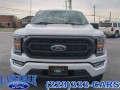 2022 Ford F-150 XLT, P21495, Photo 9
