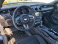 2022 Ford Mustang , MT22005, Photo 14