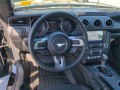 2022 Ford Mustang , MT22005, Photo 15