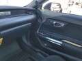 2022 Ford Mustang , MT22005, Photo 16
