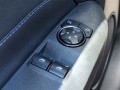 2022 Ford Mustang , MT22005, Photo 22