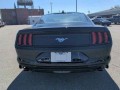 2022 Ford Mustang , MT22005, Photo 5