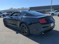 2022 Ford Mustang , MT22005, Photo 6