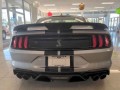 2022 Ford Mustang Shelby GT500 Fastback, MT22006, Photo 4