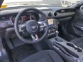 2022 Ford Mustang , MT22058, Photo 14