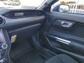 2022 Ford Mustang , MT22058, Photo 16