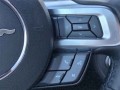 2022 Ford Mustang , MT22058, Photo 23