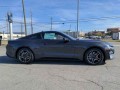 2022 Ford Mustang , MT22058, Photo 3