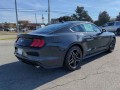 2022 Ford Mustang , MT22058, Photo 4