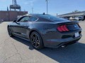 2022 Ford Mustang , MT22058, Photo 6