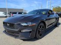 2022 Ford Mustang , MT22058, Photo 8