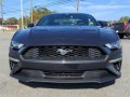2022 Ford Mustang , MT22058, Photo 9