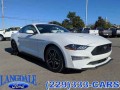 2022 Ford Mustang , MT22059, Photo 1