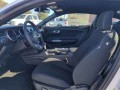 2022 Ford Mustang , MT22059, Photo 12