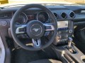 2022 Ford Mustang , MT22059, Photo 14