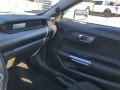 2022 Ford Mustang , MT22059, Photo 15