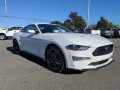2022 Ford Mustang , MT22059, Photo 2