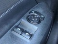 2022 Ford Mustang , MT22059, Photo 20