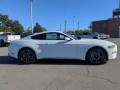 2022 Ford Mustang , MT22059, Photo 3