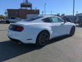 2022 Ford Mustang , MT22059, Photo 4