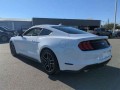 2022 Ford Mustang , MT22059, Photo 5