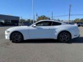 2022 Ford Mustang , MT22059, Photo 6