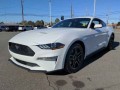 2022 Ford Mustang , MT22059, Photo 7