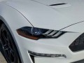 2022 Ford Mustang , MT22059, Photo 9