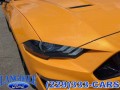 2022 Ford Mustang GT Premium, S115194, Photo 10
