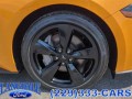 2022 Ford Mustang GT Premium, S115194, Photo 11