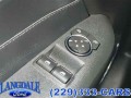 2022 Ford Mustang GT Premium, S115194, Photo 22