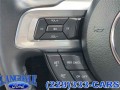2022 Ford Mustang GT Premium, S115194, Photo 23
