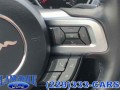 2022 Ford Mustang GT Premium, S115194, Photo 24
