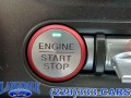 2022 Ford Mustang GT Premium, S115194, Photo 26