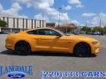 2022 Ford Mustang GT Premium, S115194, Photo 3