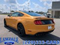 2022 Ford Mustang GT Premium, S115194, Photo 6