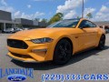 2022 Ford Mustang GT Premium, S115194, Photo 8