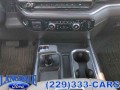 2022 GMC Sierra 1500 4WD Crew Cab 147" SLT, BR23006A, Photo 19