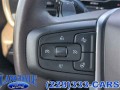 2022 GMC Sierra 1500 4WD Crew Cab 147" SLT, BR23006A, Photo 23