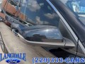 2022 GMC Terrain AWD 4-door Denali, B155442, Photo 12