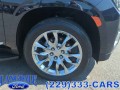 2022 GMC Yukon XL 2WD 4-door SLT, S155348, Photo 11