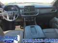 2022 GMC Yukon XL 2WD 4-door SLT, S155348, Photo 15