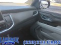 2022 GMC Yukon XL 2WD 4-door SLT, S155348, Photo 17