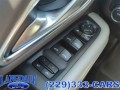 2022 GMC Yukon XL 2WD 4-door SLT, S155348, Photo 23
